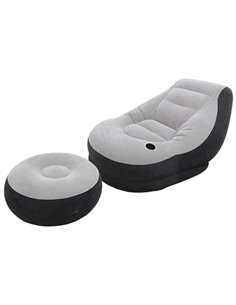 FIBRAS DE POLIETILENO PARA DEPURADORA | AQUALOON DE GRE