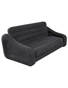 SOFÁ CAMA HINCHABLE 193x221x71 2
