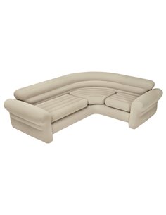 SOFÁ RINCONERA HINCHABLE 257x203x76