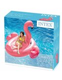 PISCINA DESMONTABLE CON DEPURADORA 732x366x132 | BESTWAY
