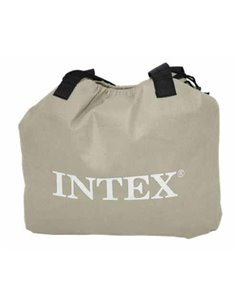 CAMA DE AIRE VIAJE JUNIOR 107x168x25  | INTEX 2