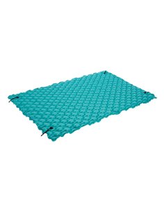 COLCHONETA GIGANTE  290X213 CM | INTEX