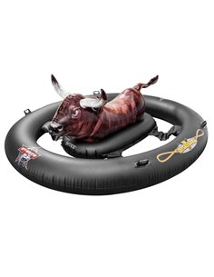 TORO HINCHABLE XXL INFLATABULL  | INTEX