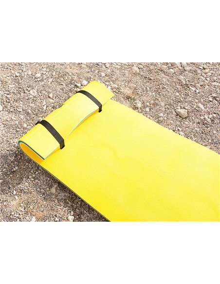 SKIFLOTT Esterillas Flotantes