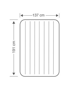ADAPTADOR DEPURADORA DE 38 a 32 Ø mm | BESTWAY 58236 