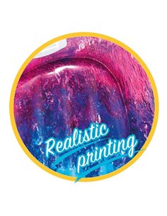 LIMPIAFONDOS AUTOMATICO W70668 | ZODIAC MX8