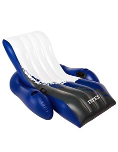 LIMPIAFONDOS AUTOMATICO WS000033| ZODIAC MX9