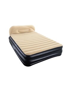 CAMA HINCHABLE CORNERSTONE | BESTWAY 2