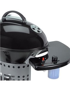 BARCO-SEAHAWK-4-CON-REMOS