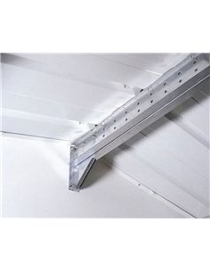 CLORADOR SALINO ECO - 26.500 L - Intex 28668 - 6941057404332