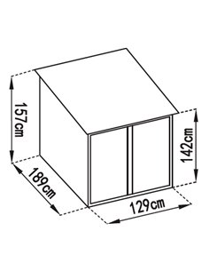 KIT DE LIMPIEZA DELUXE | INTEX