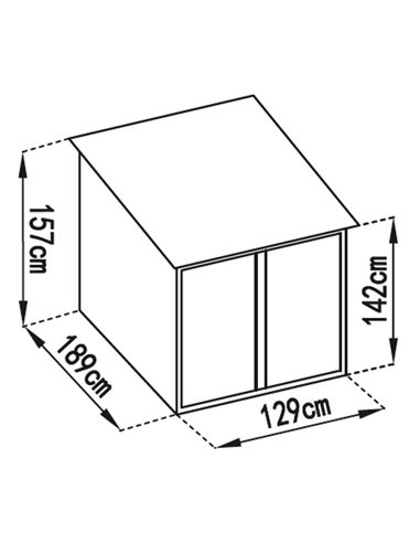 KIT DE LIMPIEZA DELUXE | INTEX