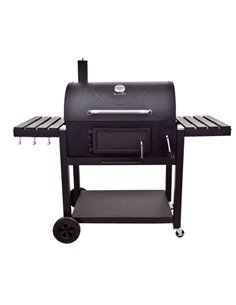 CAMA DE AIRE DURA-BEAM STANDARD C/BOMBA ELECTRICA