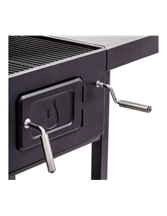 SILLON MEGA LOUNGE 86X170X94 CM | INTEX