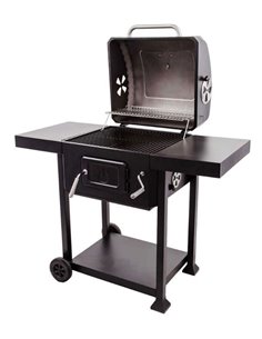 BOMBA DE VACIADO PISCINAS 220-240 V | INTEX