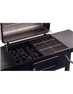 TORO INFLATABULL 239X196X81 CM | INTEX