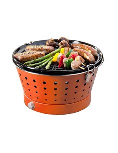 COBERTOR VINILO PISCINA EASY SET - 244 cm