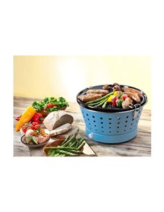 COBERTOR PISCINA PRISMA Y SMALL FRAME 300x200 cm | INTEX