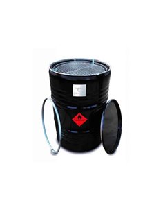 COBERTOR PISCINA METAL Y PRISMA FRAME 366 cm | INTEX