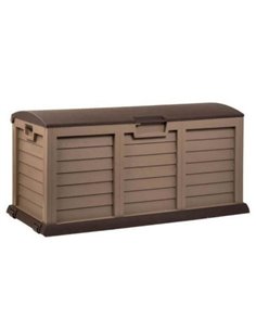 COBERTOR SOLAR PISCINA ULTRA FRAME 732x366 cm | INTEX