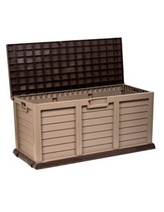 COBERTOR PISCINA METAL Y PRISMA FRAME 549 cm | INTEX