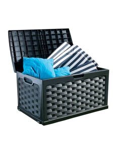 Piscina rect. Ultra 28352NP