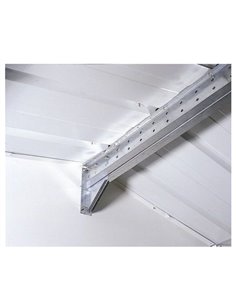 Jacuz SPA HINCHABLE REDONDO TERAPIA BUBBLE MASSAGE - Intex 28404 EAN 78257284047