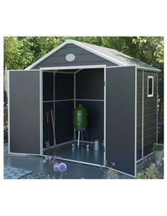 SPA HINCHABLE CAÏMAN | POOLSTAR