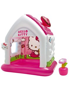 COBERTOR SOLAR PISCINA FRAME RECTANGULAR 476X234 | INTEX