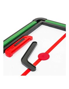 SPA HINCHABLE 6 PLAZAS DE INTEX | BUBBLE MASSAGE