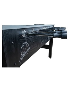 DUCHA SOAR 23 L HAPPY GO - DS-HG140NO