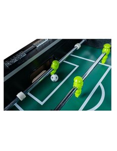 PH MINOR SÓLIDO PARA ELECTROLISIS DE SAL