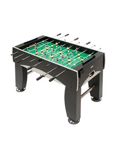 FLAMENCO HINCHABLE 142X137X97 CM | INTEX