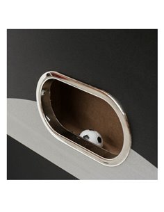 KIT PARA CLORADOR SALINO DE INTEX