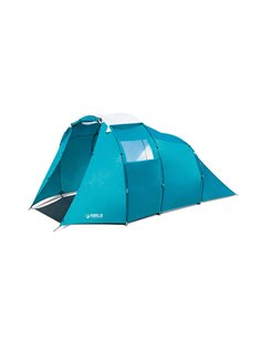TIENDA DE CAMPAÑA FAMILY DOME 4 PERSONAS | BESTWAY