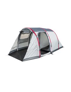 TIENDA DE CAMPAÑA SIERRA RIDGE AIR 4 PERSONAS | BESTWAY 2