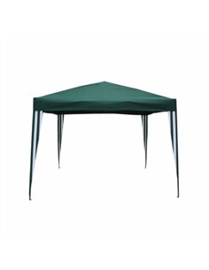 CARPA PLEGABLE | CHILLVERT