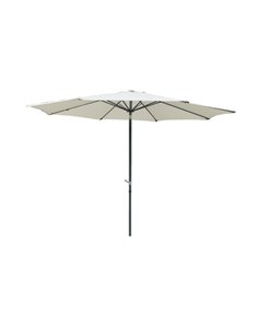 PARASOL VENECIA | CHILLVERT