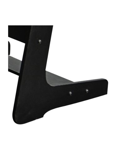 Mesa de Billar plegable milan . OFERTAS!