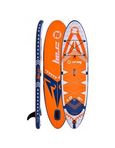 SAUNA PRESTIGE BARREL 6 PERS | HOLLS