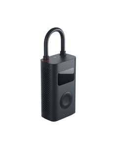 MINI COMPRESOR XIOMI MI PORTABLE AIR PUMP 2