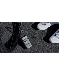 COLCHONETA GIGANTE 290X213 CM | INTEX