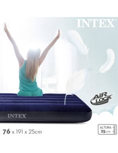 DEPURADORA DE ARENA KRYSTAL CLEAR 12" - Intex 28646 - 6941057404271