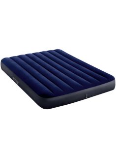 PISCINA PRISMA 300x175x80 (6 PERSONAS) Intex 28314