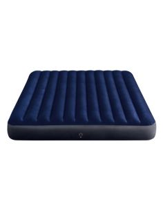 PISCINA PRISMA 488X244X107 - Intex 28316 - 6941057400853