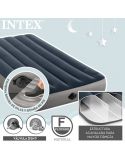 PISCINA ULTRA XTR FRAME Ø488X122 CM | INTEX