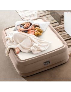 PISCINA DESMONTABLE PRISMA FRAME 457X122 (+10 PERSONAS)