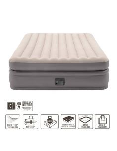 CAMA AIRE QUEEN PRIME... 2