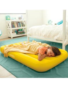 LAMAPARA LED PARA JARDÍN | INTEX