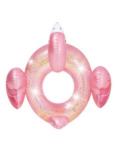 BANCO HINCHABLE PARA SPA OCTOGONAL | INTEX